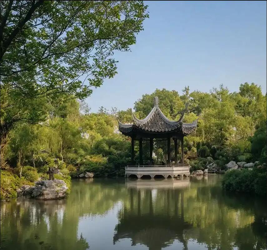 台湾丹雪餐饮有限公司