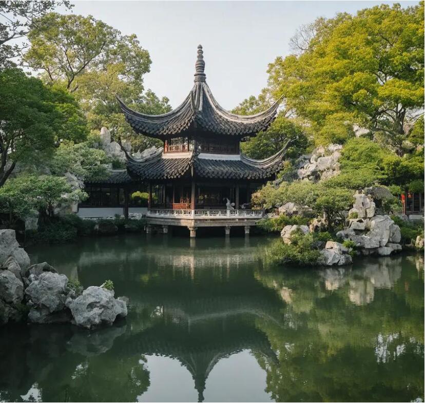 台湾丹雪餐饮有限公司